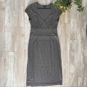 Banana Republic Dress M